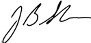 JS Signature